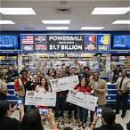 us lottery 2022 results